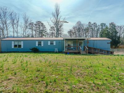 362 Raccoon Valley Rd