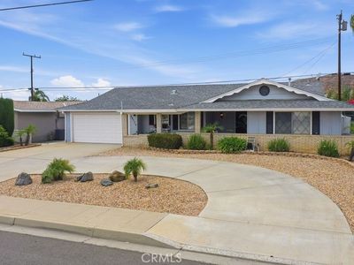 28573 Murrieta Rd