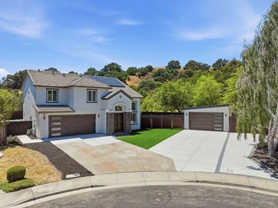 26 Connick Ct