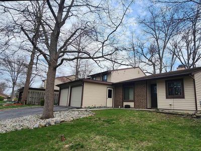 5066 Stellhorn Rd