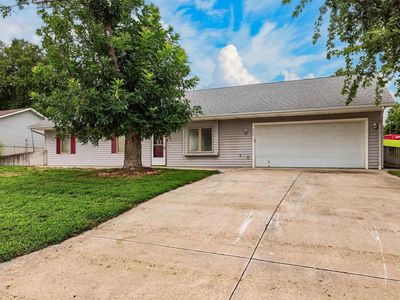 800 Banner Rd