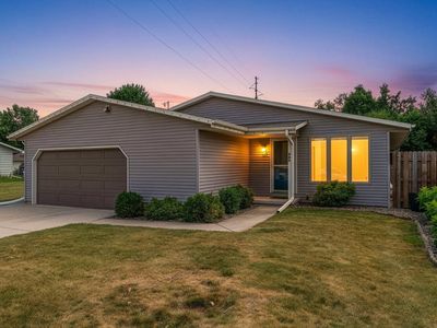 487 Superior Rd