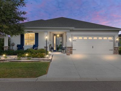 7620 SW 85th Ter