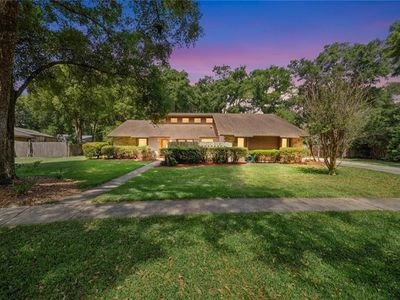 424 Knoll Tree Ln