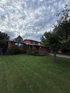23 Ironweed Dr