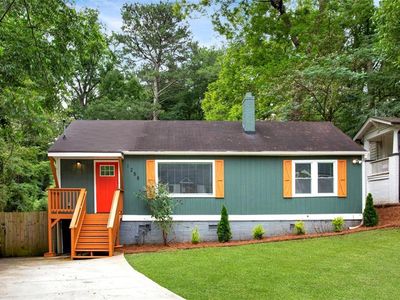 1258 Campbellton Rd SW