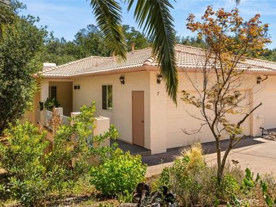 7 Hidden Brooke Way