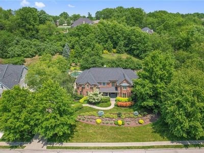 1797 Constitution Blvd