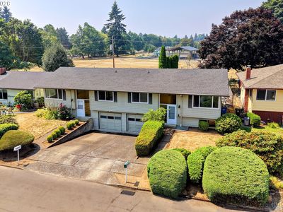 Property at 1202 Ogden Ave, Vancouver, WA