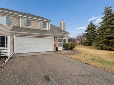 5955 Wedgewood Ln N Unit 66