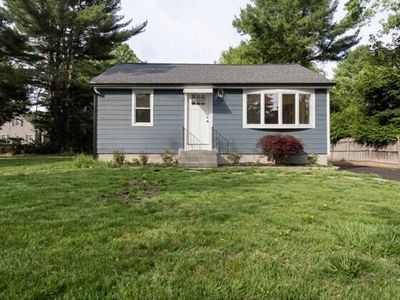 19 Nadeau Dr