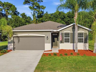 463 RIVER SQUARE LANE
