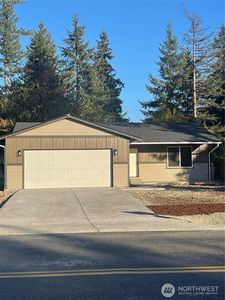 13810 prairie ridge dr E