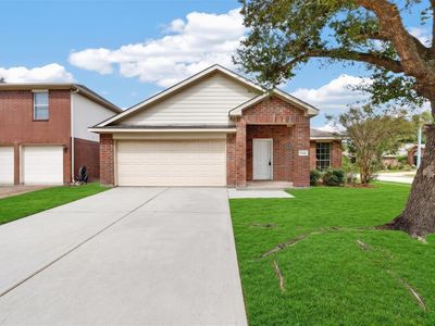 13706 Audra Ln