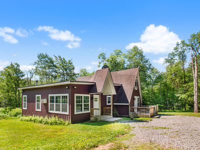 310 Obrien Ln