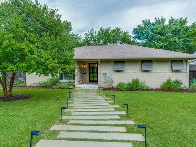 5004 Rexton Ln