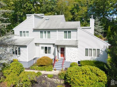 Property at 314 Sweetmans Ln, Millstone Township, NJ