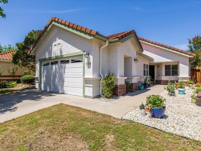 104 Moylan Way