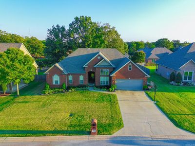 3113 Annadale Cv