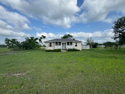 Property at 3831 Fm 1299 Rd, Wharton, TX