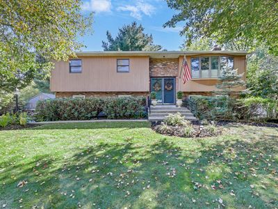 10 Sagamore Drive