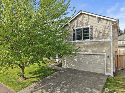 24216 237th Way SE