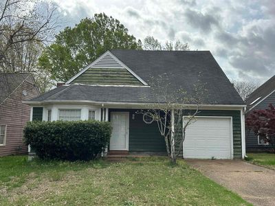 5000 Woodberry Cv S