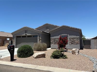 3333 E Cane Dr
