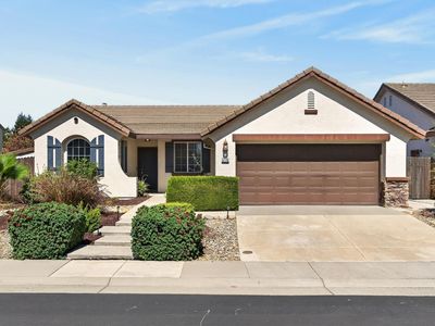5119 Orchid Ranch Way