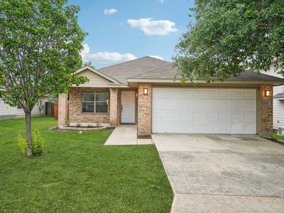 1722 Coxwold Ct