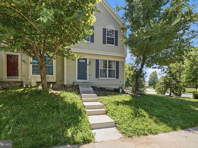 7800 Rebel Walk Dr