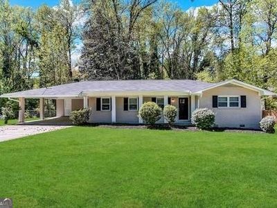 2176 Elinwood Dr