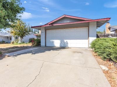 4143 Westporter Dr