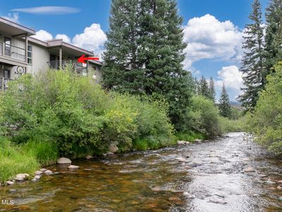 159 Hi Country Drive Bldg 19, #13