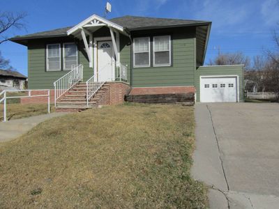 449 N Main St