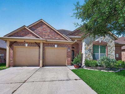 20107 Shiloh Springs Dr