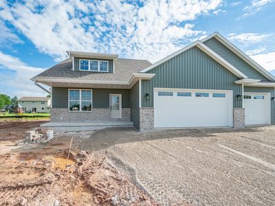 2865 Stelor Dr