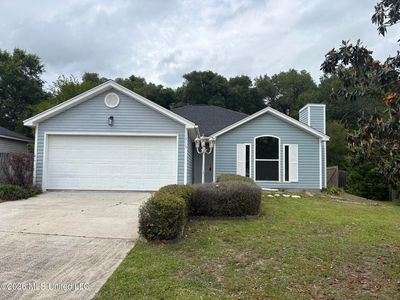 12115 Five Oaks Dr