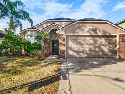 3145 Birmingham Blvd