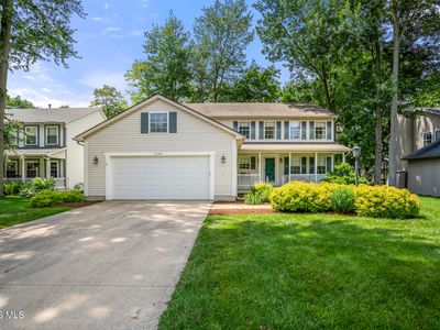 1246 Tricia Ct