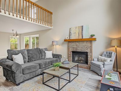 846 E 132nd Drive