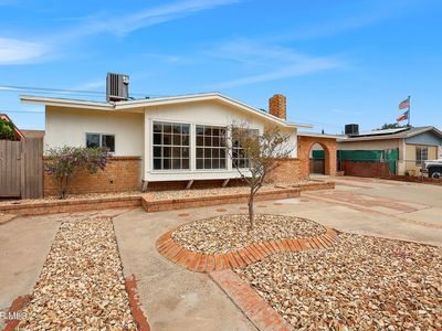 11711 Dick Mayers Dr