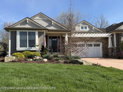 605 Ibis Cir