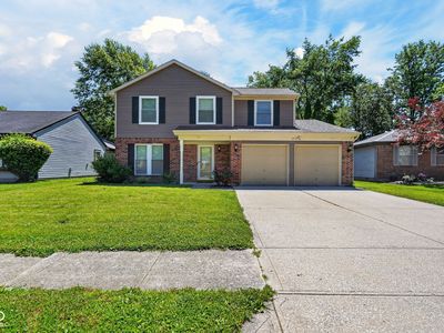 1737 Shorter Dr