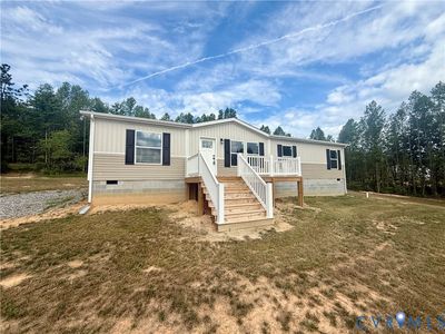 12533 Thomas Jefferson Hwy