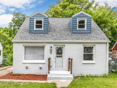 5169 N 63rd STREET