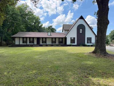 4511 Ellendale Rd