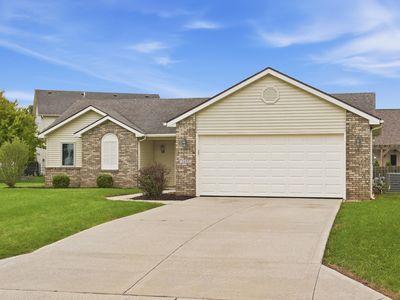 2607 Sassafras Cv