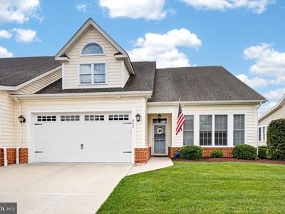 922 Turnstone Cir