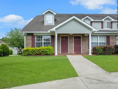4434 Gearhart Rd APT 5301